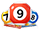 58win1