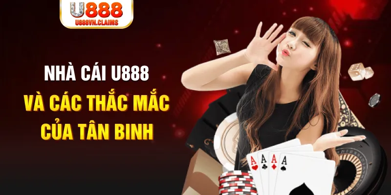 58win1 game bắn cá