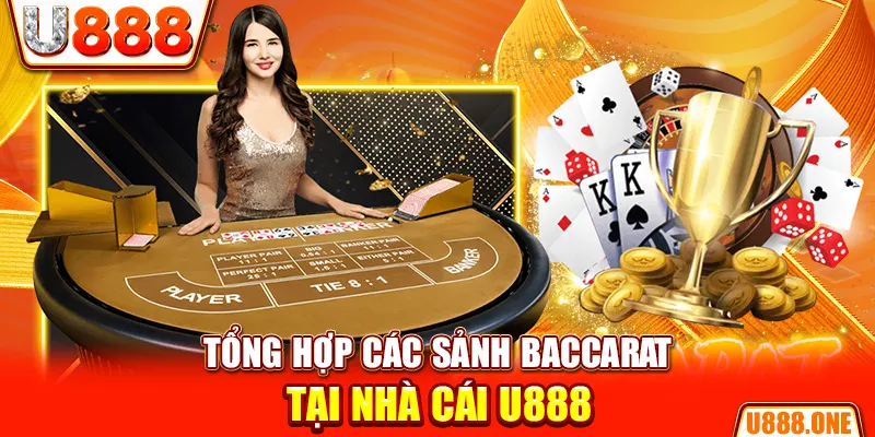 58win1 ÁT CHỦ BÀI GIÀNH LẤY ZHUANG NIUNIU ( XEM 3 LÁ )