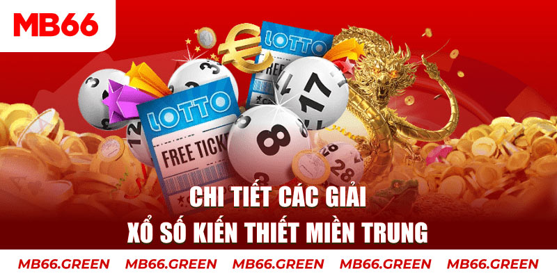 nổ hũ 52 là gì