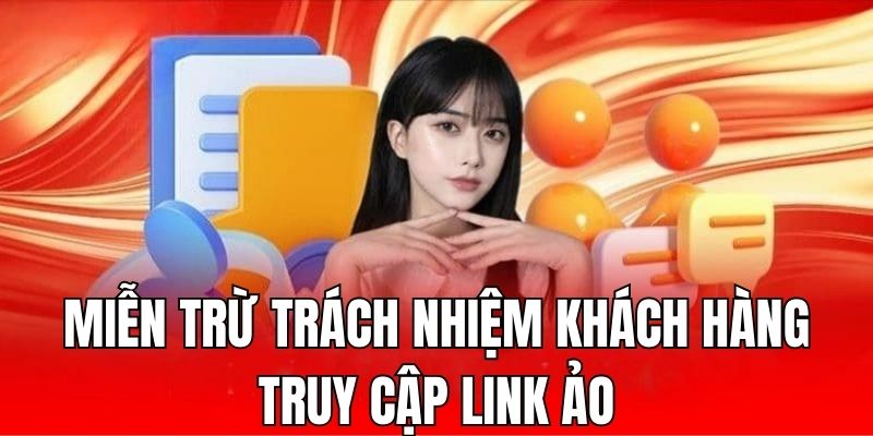 58win1 xổ số miền trung thứ hai hàng tuần