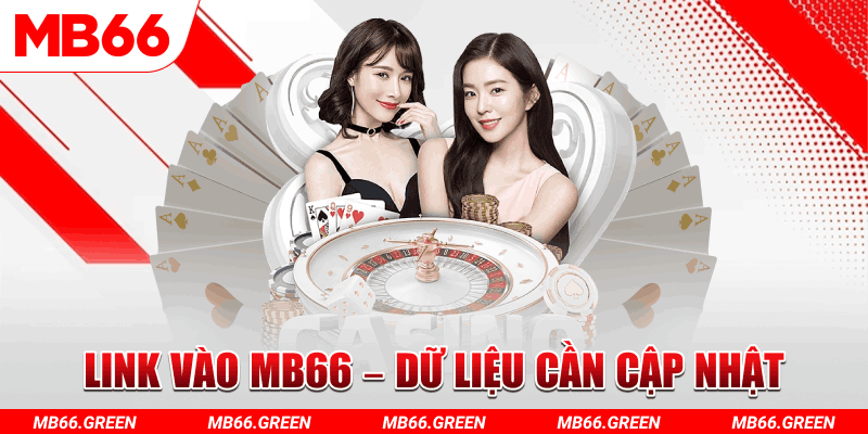 58win1 gà chọi c1 tv trực tiếp hôm nay