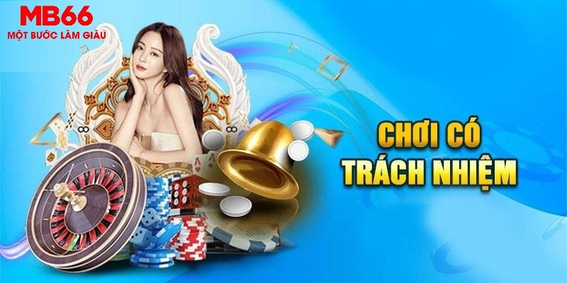 58win1 game máy bay nổ hũ