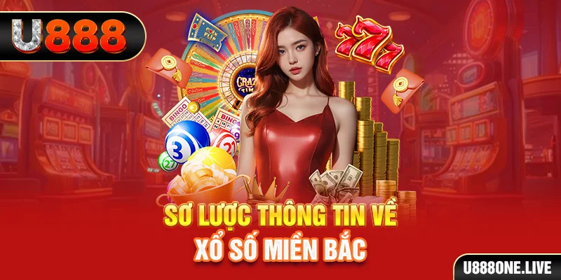 58win1 Anda bạn quán ba hal