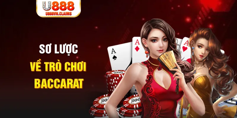 58win1 xổ số miền trung thứ sáu