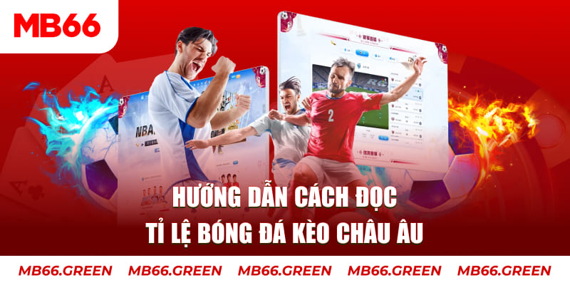 58win1 game nào dễ nổ hũ nhất