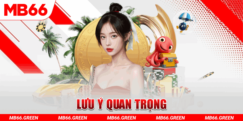 58win1 MW Điện Tử