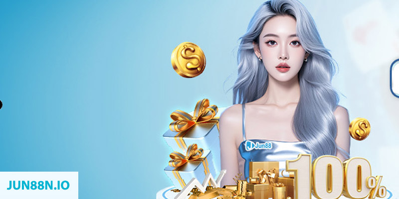 58win1 người chia bài trong casino gọi là gì