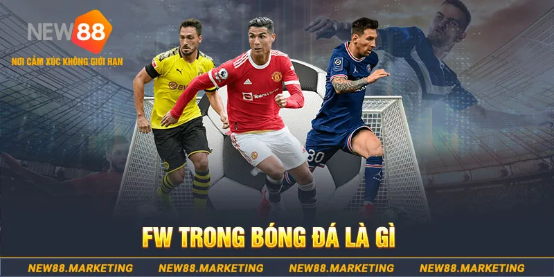 58win1 xổ số miền nam thứ ba hàng tuần