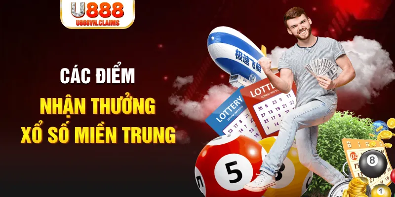 58win1 Bài Poker Jackpot Kép Kép