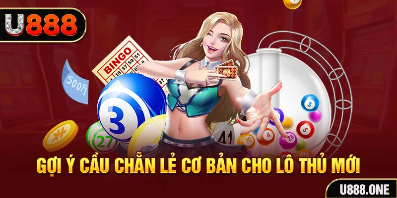 58win1 slot nghĩa là gì