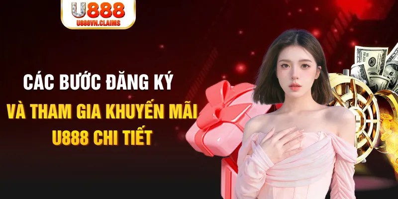 58win1 xổ số đài hà nội