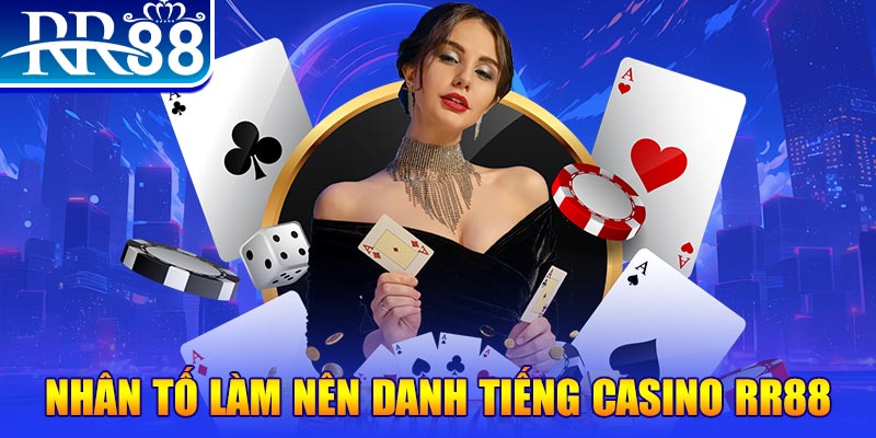 58win1 Ace hai mươi tám thanh