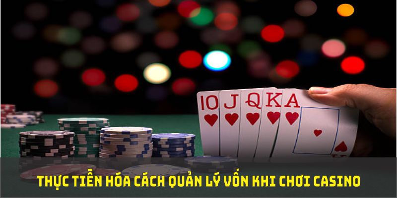 58win1 MG Trực Tuyến