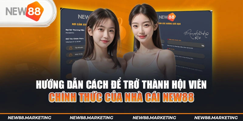 58win1 đá gà trực tiếp hôm nay