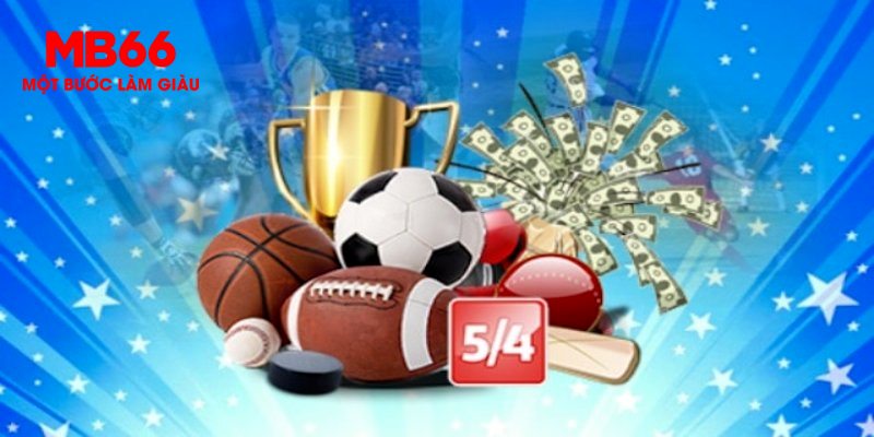 58win1 how do slot machines work