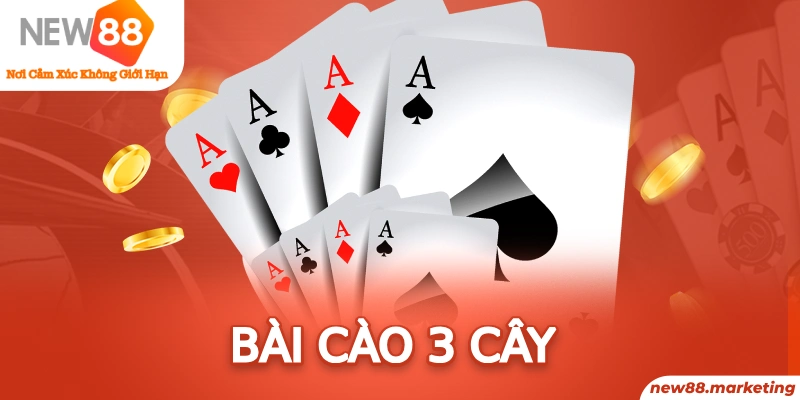 58win1 bản đồ sao cá nhân