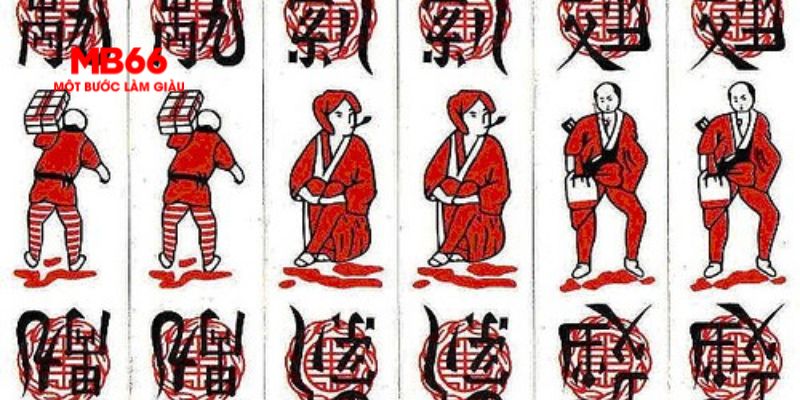 58win1 xổ số khánh hòa