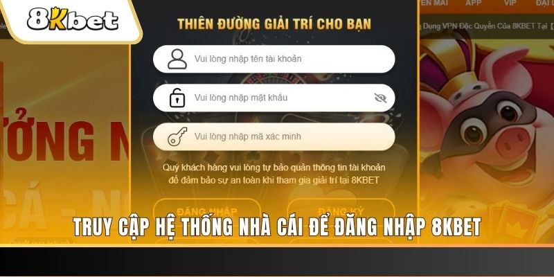 58win1 tại sao không tải được game nổ hũ