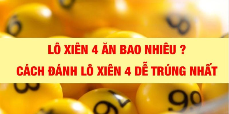 58win1 đá gà trực tiếp casino