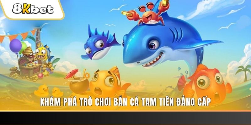 58win1 thị trường baccarat là gì