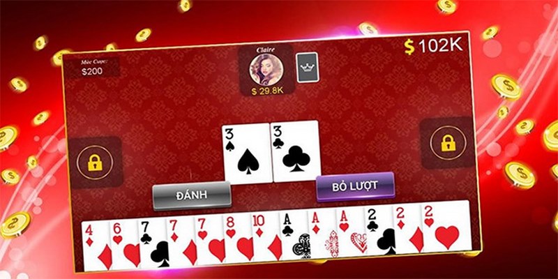 58win1 ÁT CHỦ BÀI THƯỞNG TEXAS