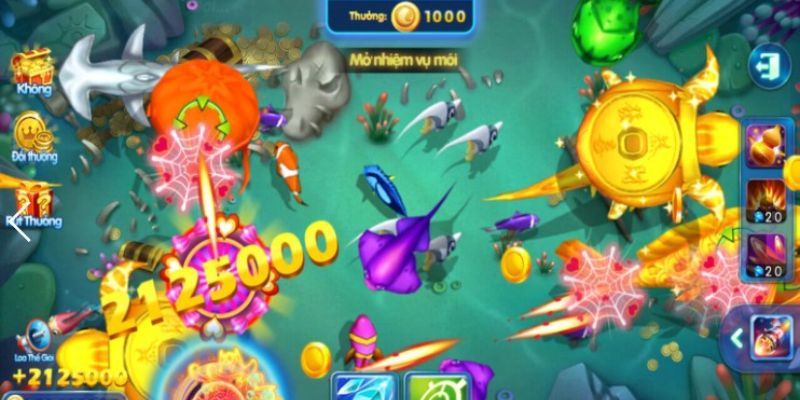 58win1 xổ số miền trung thứ năm