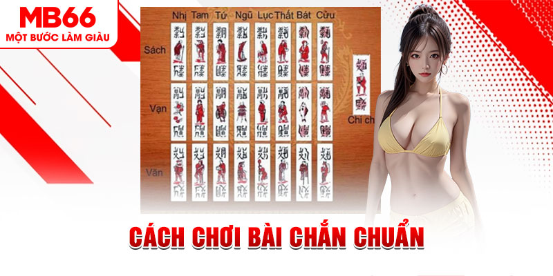 58win1 gà chọi cậu thanh