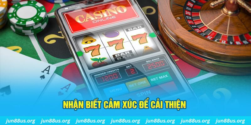 58win1 xổ số kiến thiết miền trung