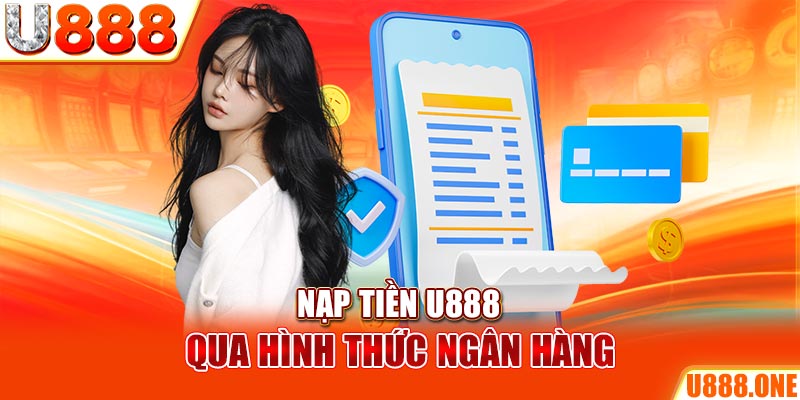 58win1 1 slot la gì