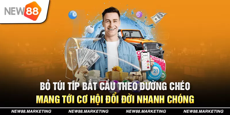 58win1 xổ số thứ tư hàng tuần