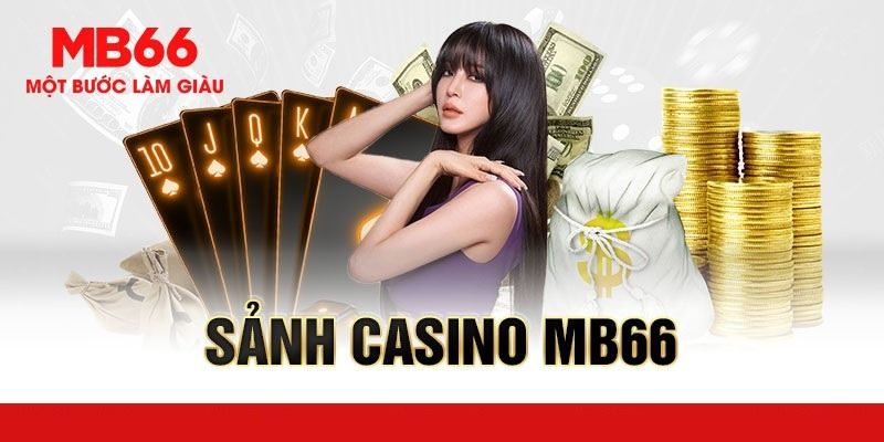 58win1 tai game vua bai ve may tinh