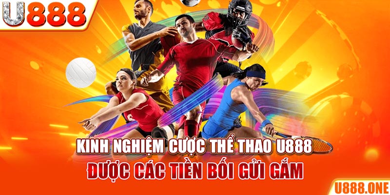 58win1 baccarat là gi