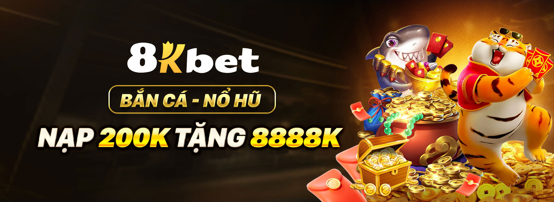 58win1 sổ xô miên bắc