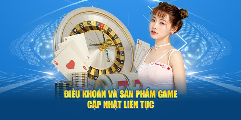 58win1 789bet có bao nhiêu sảnh nổ hũ ？