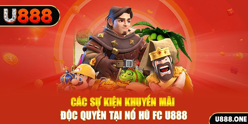 58win1 slot là gi