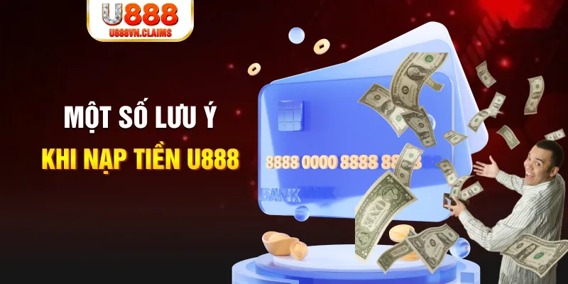 58win1 bắn cá đổi thưởng