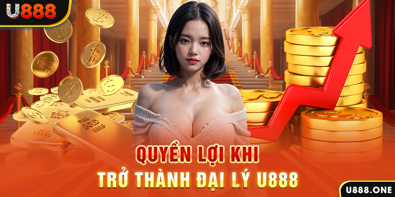 58win1 gà chọi c1