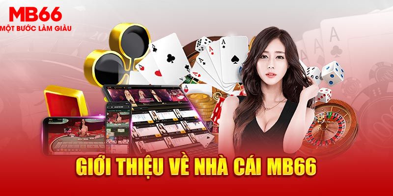 58win1 EVO Trực Tuyến