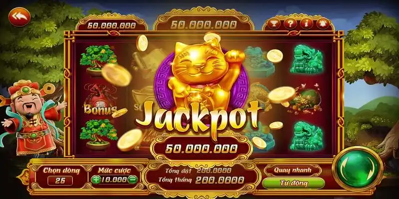 58win1 bản tình ca mùa đông