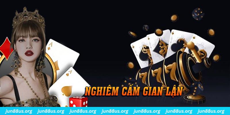 58win1 5G Điện Tử