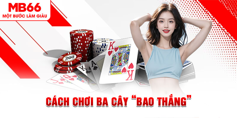 58win1 xổ số miền nam thứ ba