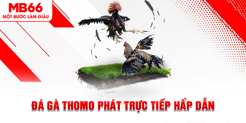 58win1 dự đoán xổ số miền trung