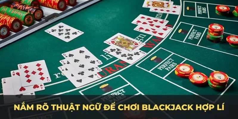 58win1 c1 gà chọi