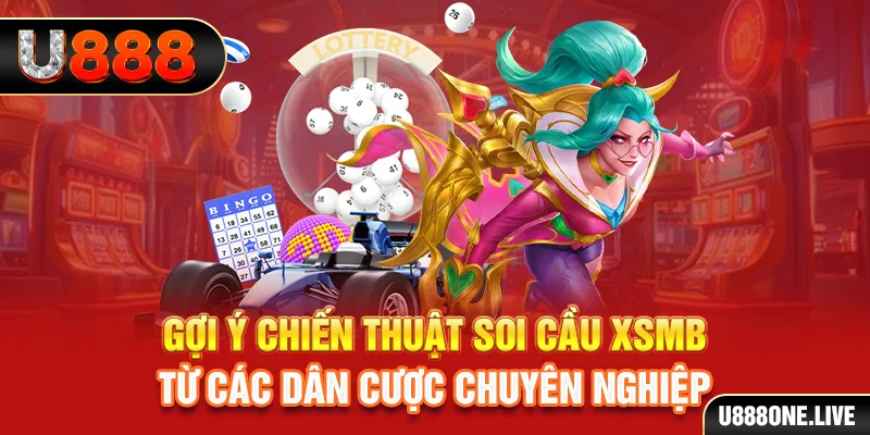 58win1 xổ số miền nam thứ sáu