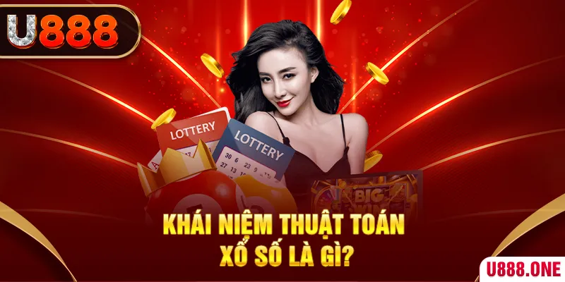 58win1 MG Game Bài 3d