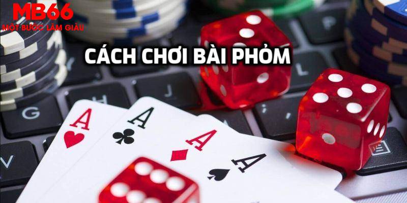 58win1 tool ai nổ hũ