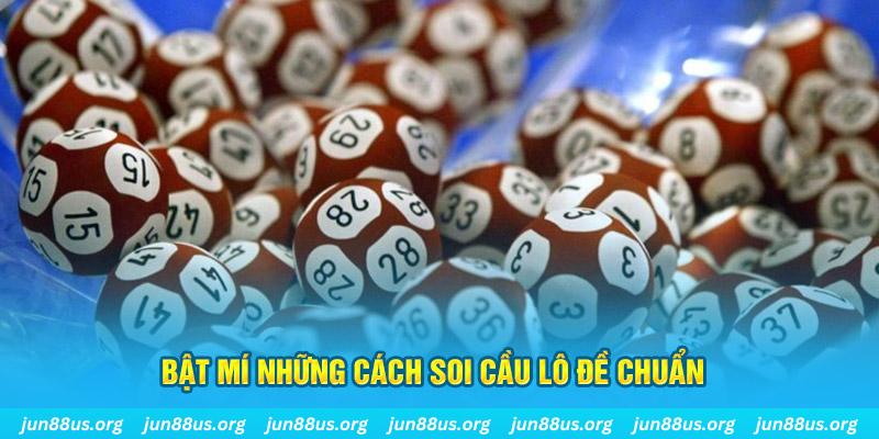 58win1 kết quả xổ số miền bắc ngày hôm nay