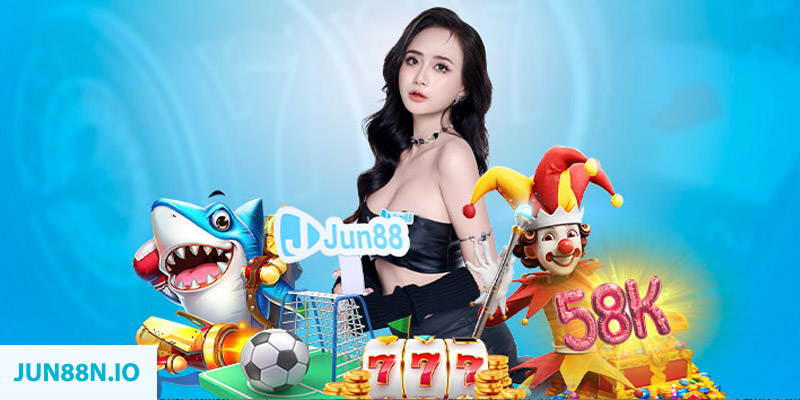 58win1 Long Hổ 2