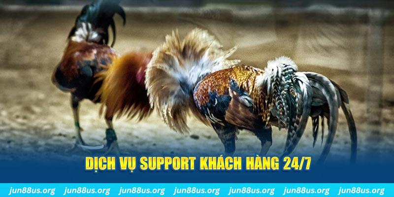 58win1 ÁT CHỦ BÀI GIÀNH LẤY ZHUANG NIUNIU ( XEM 4 LÁ )